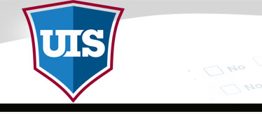 UIS